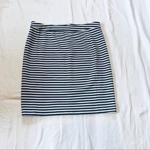 41 Hawthorn Skirt  Item # 060